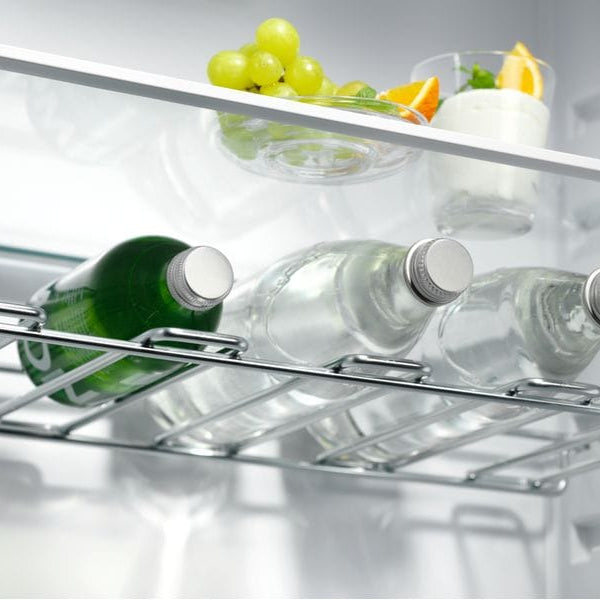 Electrolux Einbaukühlschrank IK3318CAL Links/Wechselbar