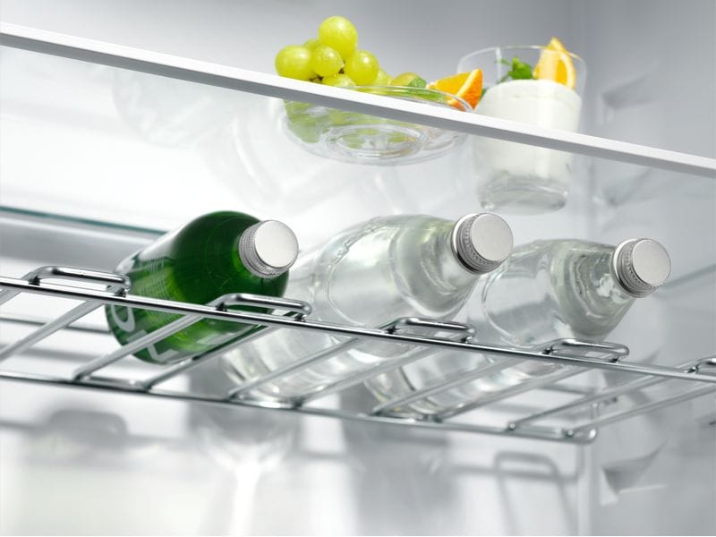 Electrolux Einbaukühlschrank IK3029SAR Rechts/Wechselbar