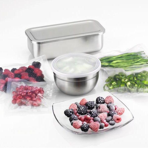 Electrolux Einbaukühlschrank EK282SALWE Links/Wechselbar