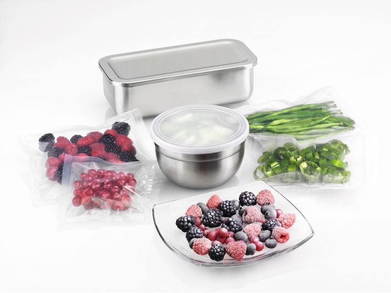 Electrolux Einbaukühlschrank EK284SARWE Rechts/Wechselbar