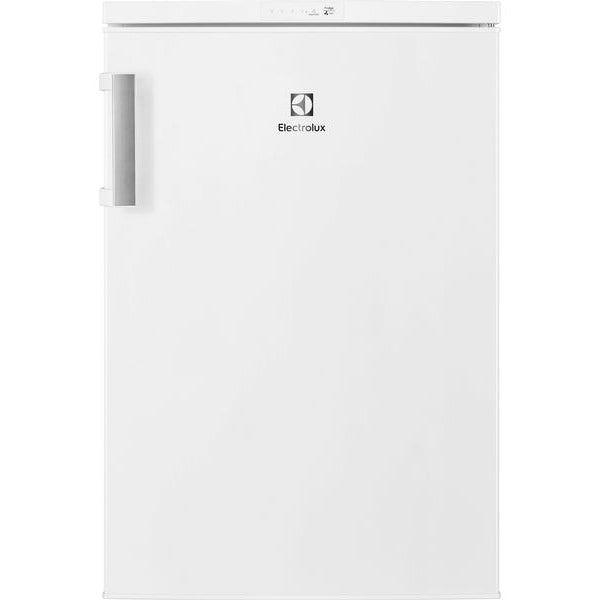 Electrolux Minikühlschrank TC135 Rechts/Wechselbar