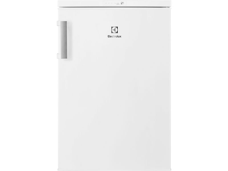 Electrolux Minikühlschrank TC135 Rechts/Wechselbar