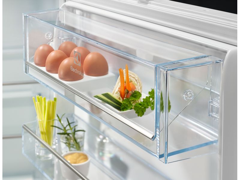 Electrolux Einbaukühlschrank IK3035CZR Rechts/Wechselbar