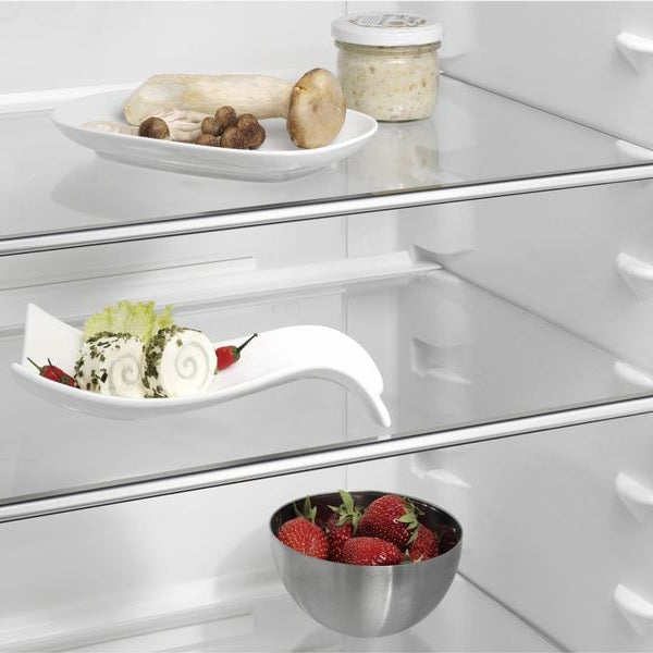 Electrolux Einbaukühlschrank IK1910SZR Rechts/Wechselbar