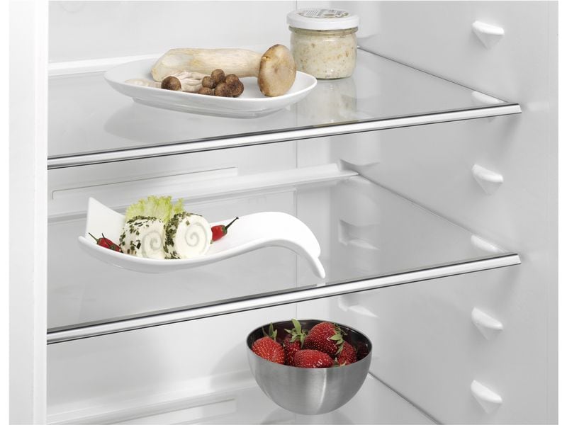 Electrolux Einbaukühlschrank IK1910SZR Rechts/Wechselbar