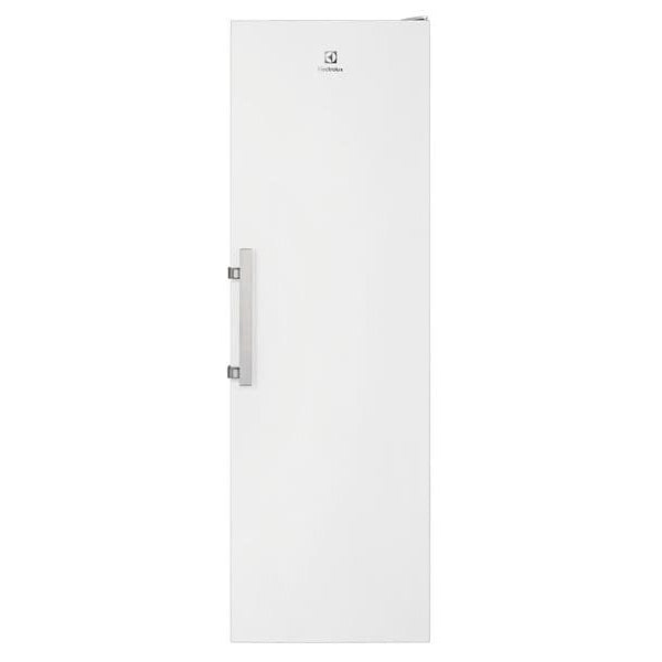 Electrolux Kühlschrank SC390 Rechts/Wechselbar