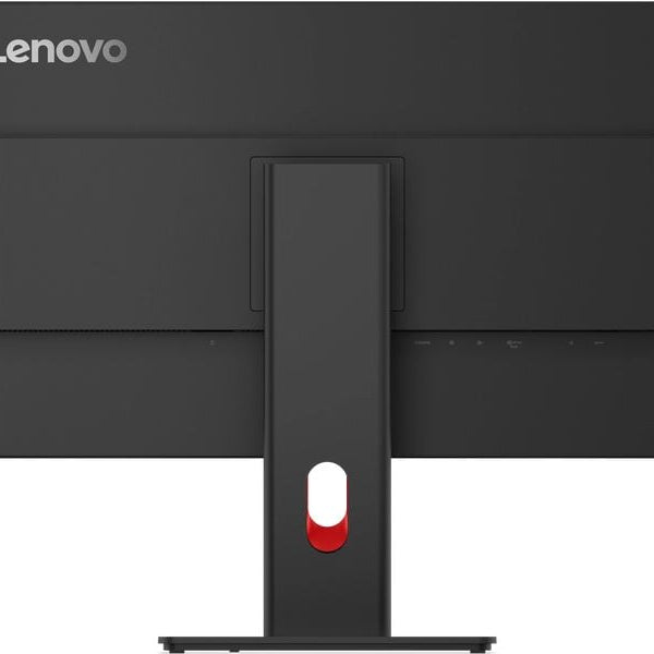 Lenovo Monitor ThinkVision T27QD-40
