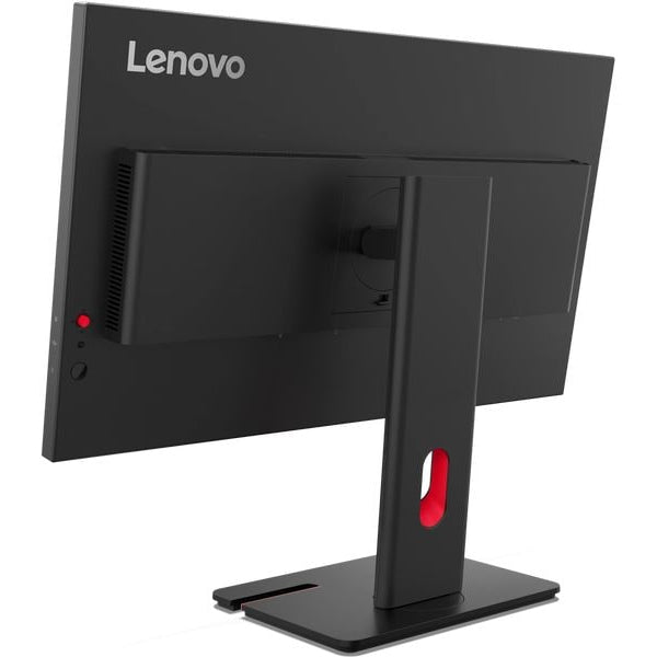 Lenovo Monitor ThinkVision T27QD-40