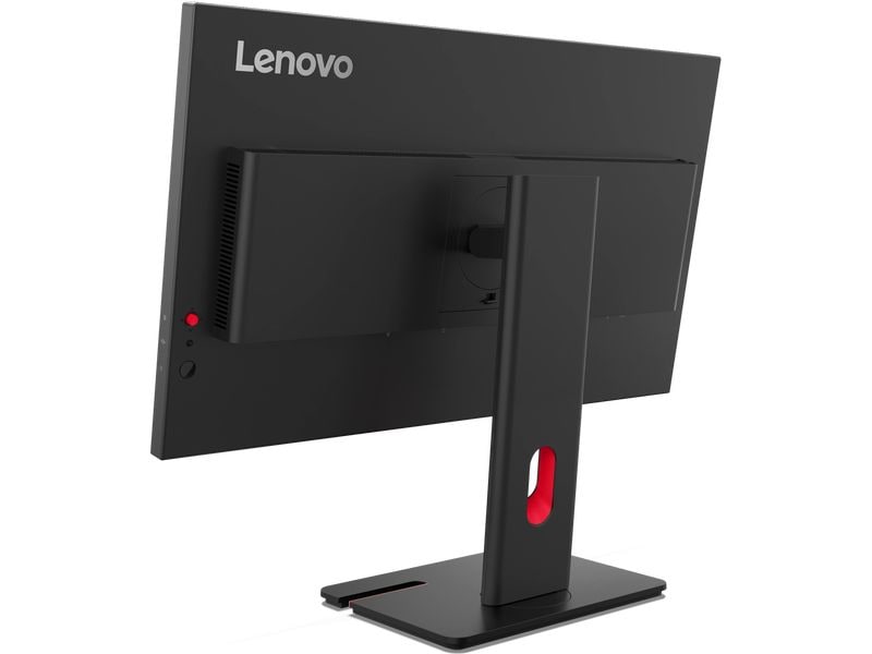 Lenovo Monitor ThinkVision T27QD-40