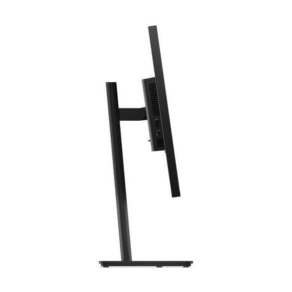 Lenovo Monitor ThinkVision T27QD-40