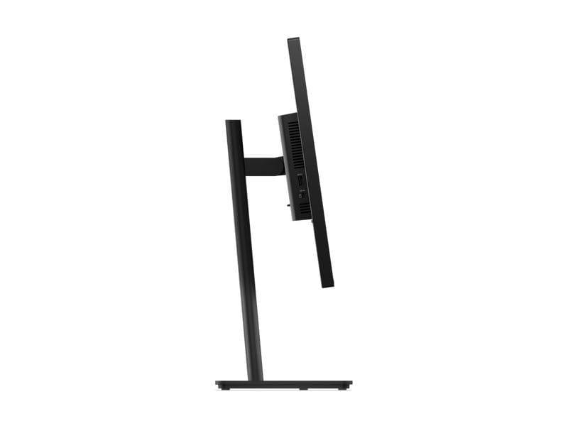 Lenovo Monitor ThinkVision T27QD-40