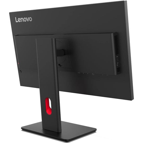 Lenovo Monitor ThinkVision T27QD-40