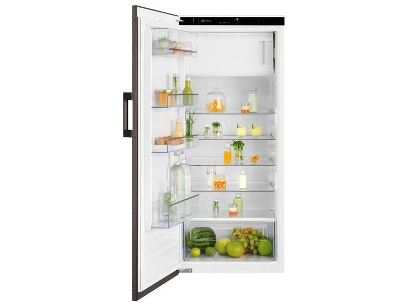 Electrolux Einbaukühlschrank EK242SLBR Links/Wechselbar