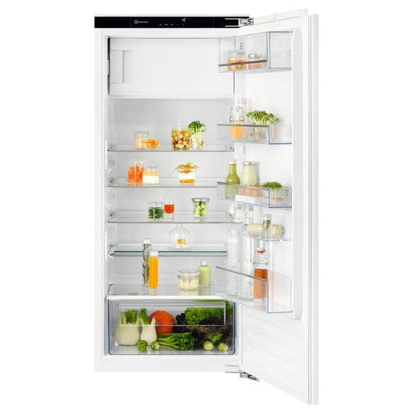 Electrolux Einbaukühlschrank IK245SR Rechts/Wechselbar