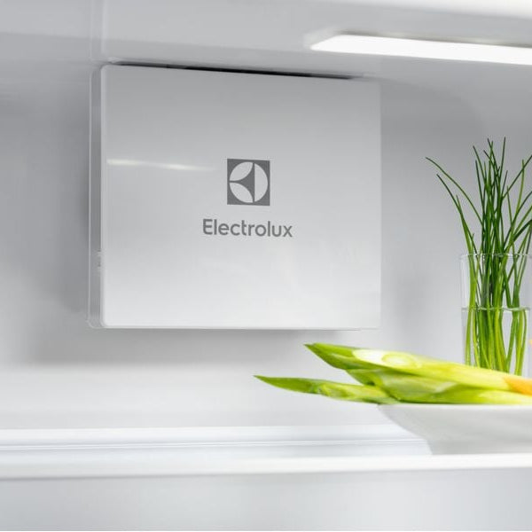 Electrolux Einbaukühlschrank IK3029SAR Rechts/Wechselbar