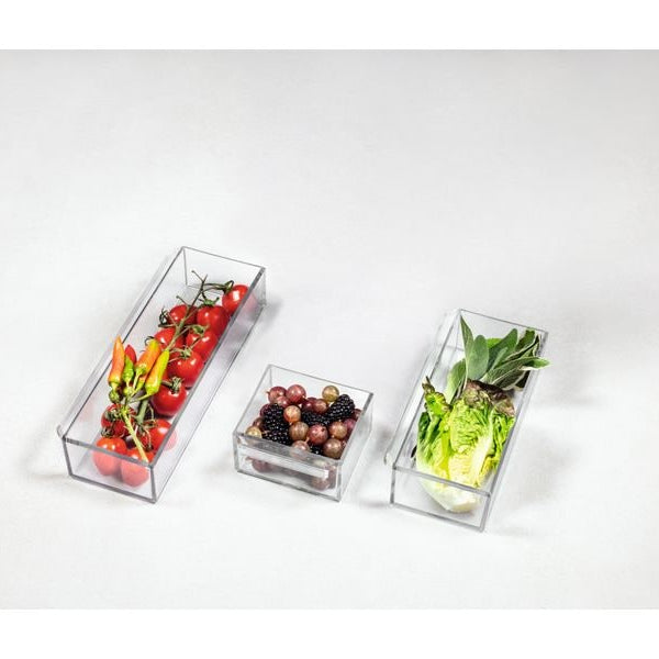 Electrolux Einbaukühlschrank IK3029SAR Rechts/Wechselbar