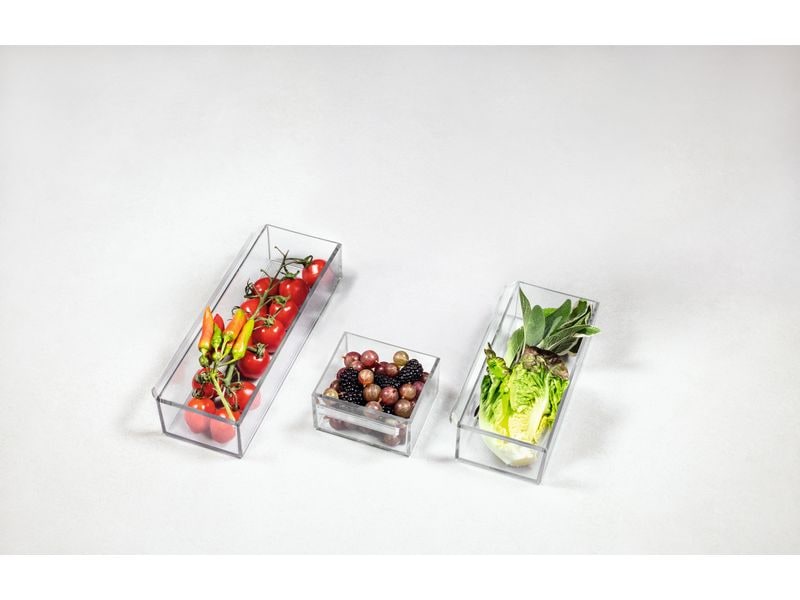 Electrolux Einbaukühlschrank IK3029SAR Rechts/Wechselbar