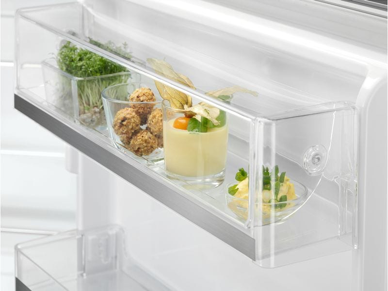 Electrolux Minikühlschrank TC135 Rechts/Wechselbar