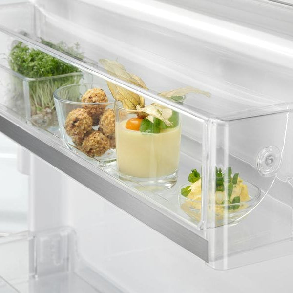 Electrolux Minikühlschrank TK120 Rechts/Wechselbar