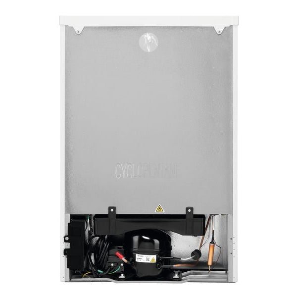 Electrolux Minikühlschrank TK120 Rechts/Wechselbar