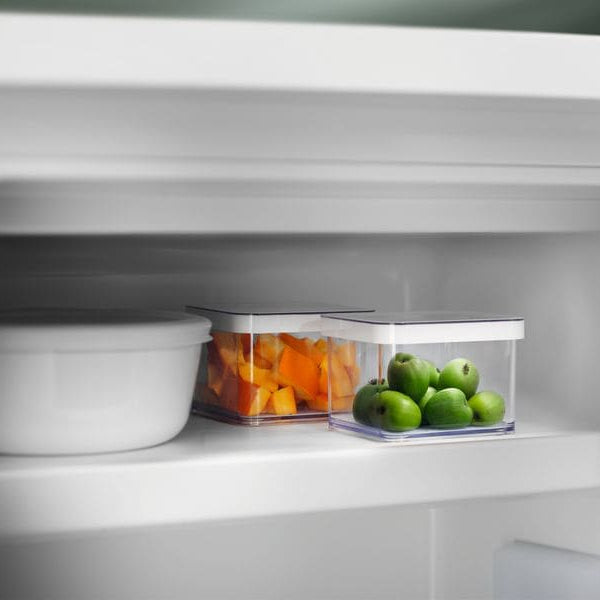 Electrolux Minikühlschrank TK120 Rechts/Wechselbar