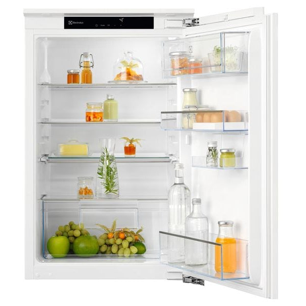 Electrolux Einbaukühlschrank IK1555CR Rechts/Wechselbar