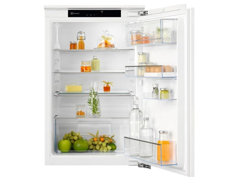 Electrolux Einbaukühlschrank IK1555CR Rechts/Wechselbar