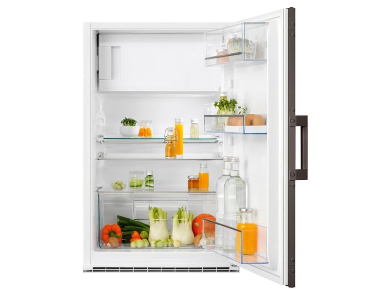 Electrolux Einbaukühlschrank EK158SRBR Rechts/Wechselbar