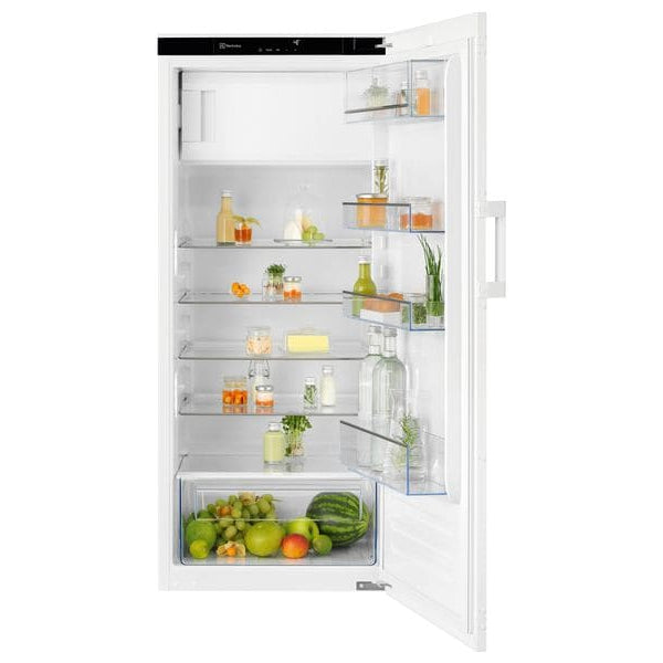 Electrolux Einbaukühlschrank EK242SRWE Rechts/Wechselbar