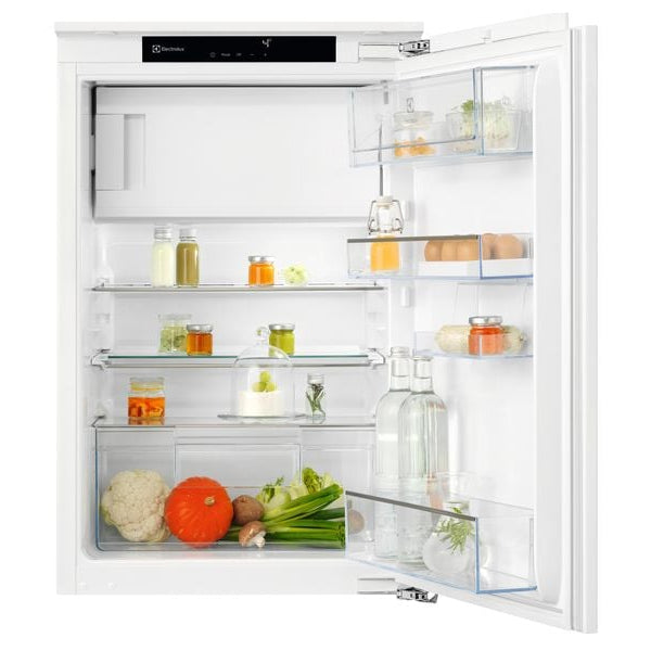 Electrolux Einbaukühlschrank IK1345SR Rechts/Wechselbar