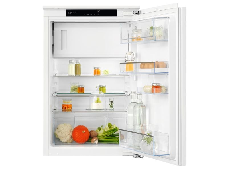 Electrolux Einbaukühlschrank IK1345SR Rechts/Wechselbar