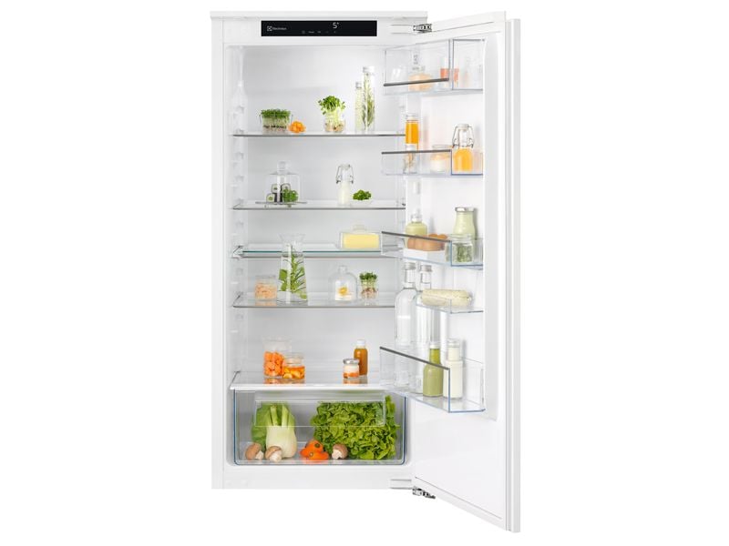 Electrolux Einbaukühlschrank IK2240CR Rechts/Wechselbar