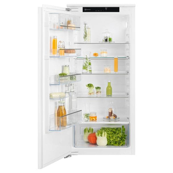 Electrolux Einbaukühlschrank IK2240CL Links/Wechselbar