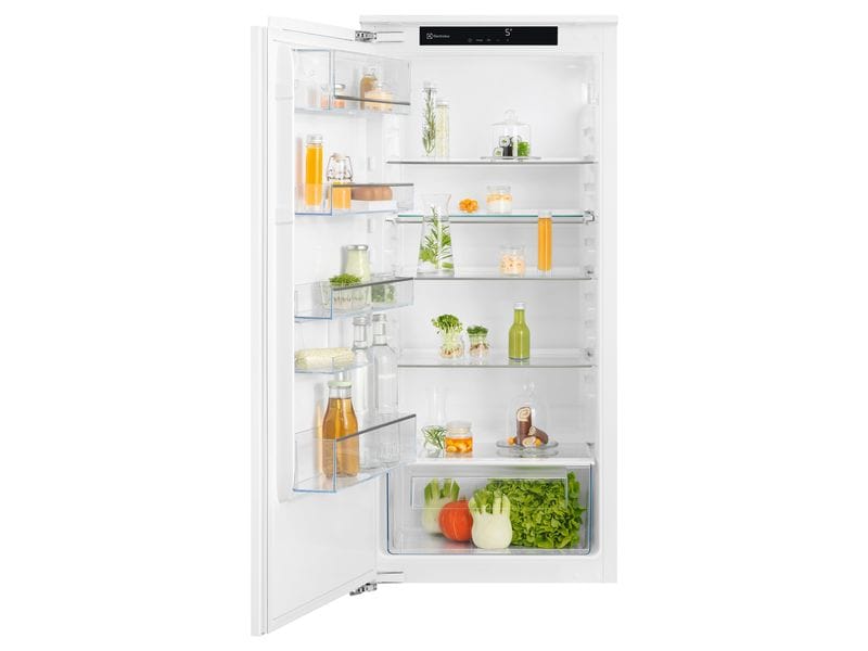 Electrolux Einbaukühlschrank IK2240CL Links/Wechselbar
