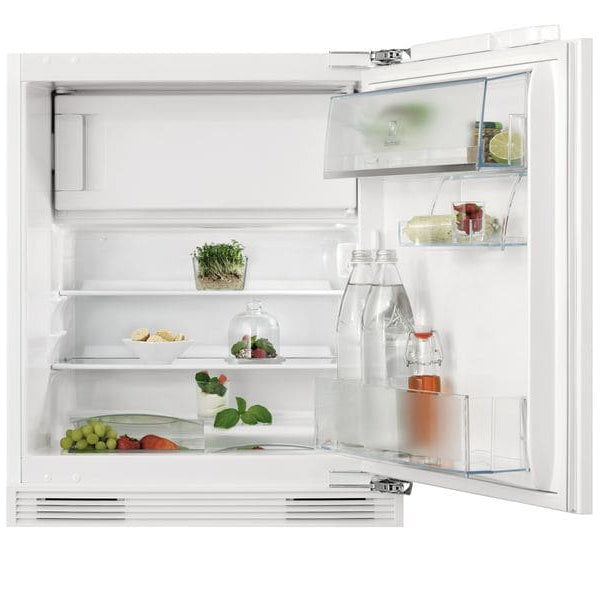 Electrolux Minikühlschrank UK1205SR Rechts/Wechselbar