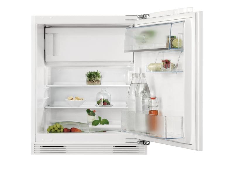 Electrolux Minikühlschrank UK1205SR Rechts/Wechselbar