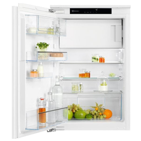 Electrolux Einbaukühlschrank IK1345SL Links/Wechselbar