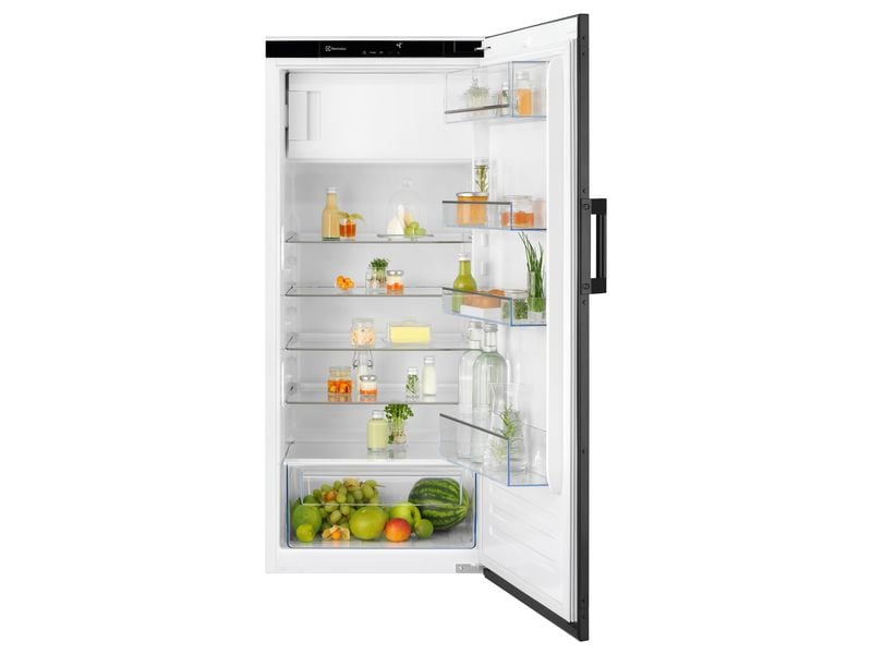 Electrolux Einbaukühlschrank EK242SRSW Rechts/Wechselbar