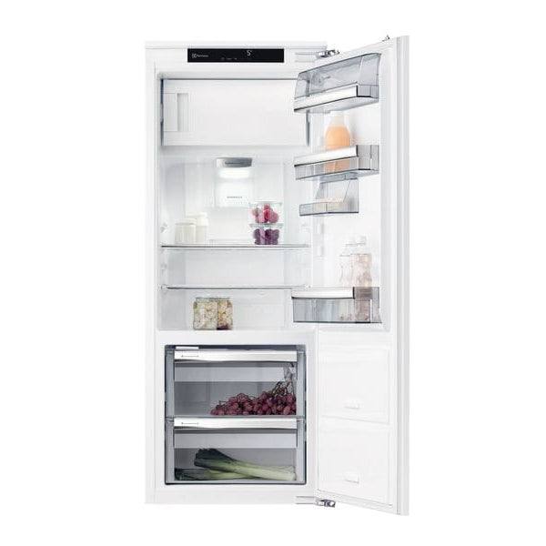 Electrolux Einbaukühlschrank IK1910SZR Rechts/Wechselbar