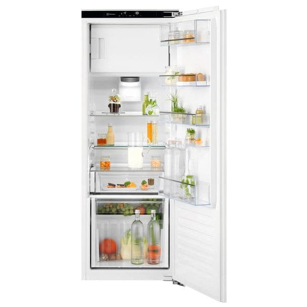 Electrolux Einbaukühlschrank IK285SAR Rechts/Wechselbar