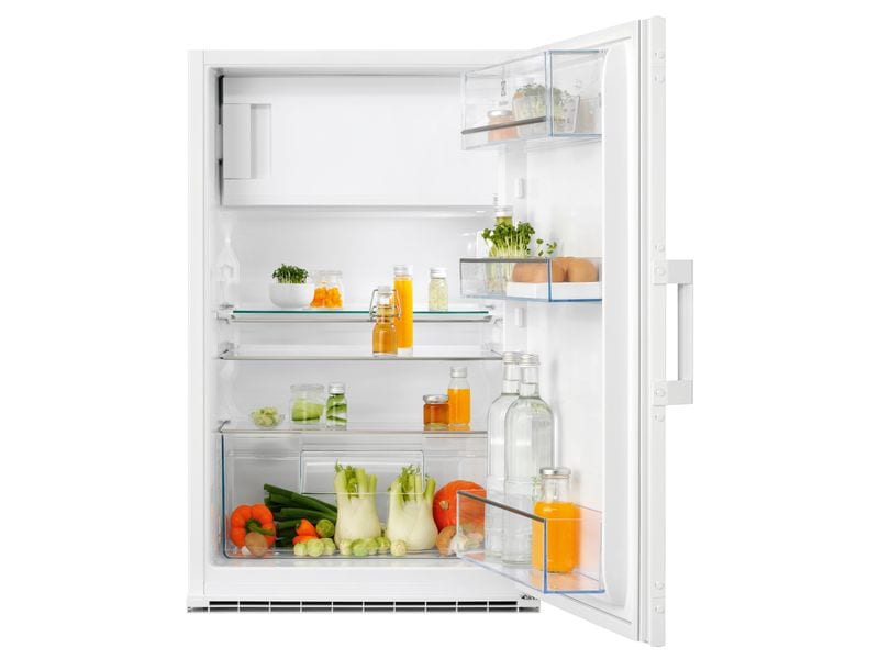Electrolux Einbaukühlschrank EK158SRWE Rechts/Wechselbar
