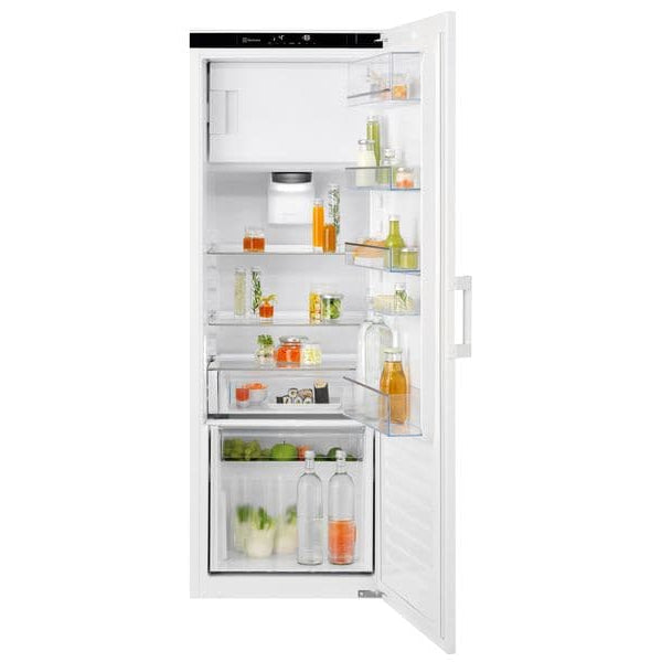 Electrolux Einbaukühlschrank EK282SARWE Rechts/Wechselbar