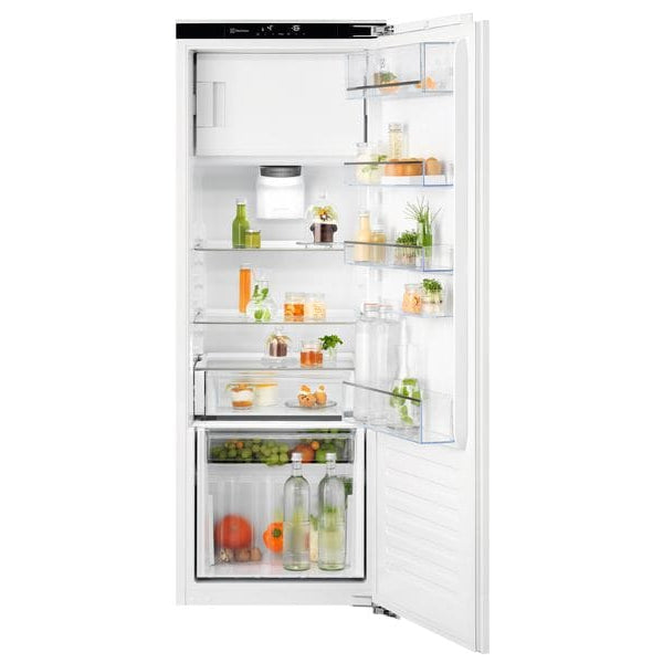 Electrolux Einbaukühlschrank IK283SAR Rechts/Wechselbar