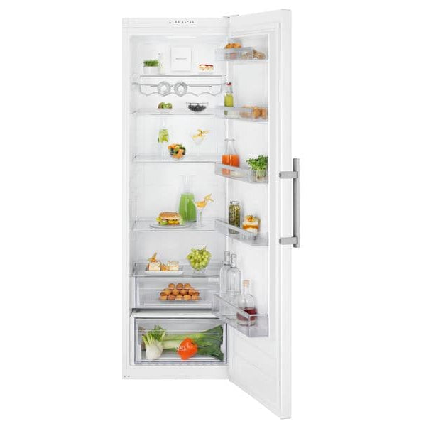 Electrolux Kühlschrank SC390 Rechts/Wechselbar