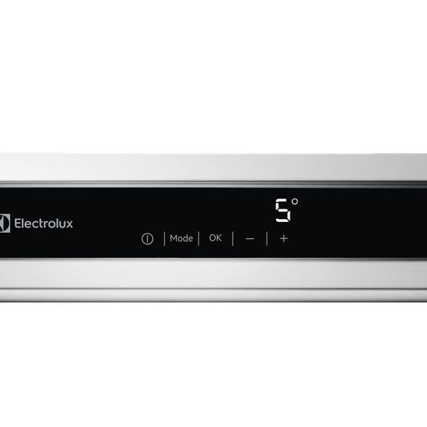 Electrolux Einbaukühlschrank IK1910SZR Rechts/Wechselbar