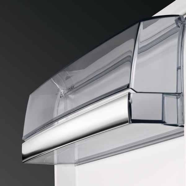 Electrolux Einbaukühlschrank IK1910SZR Rechts/Wechselbar