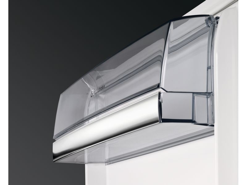 Electrolux Einbaukühlschrank IK1910SZR Rechts/Wechselbar