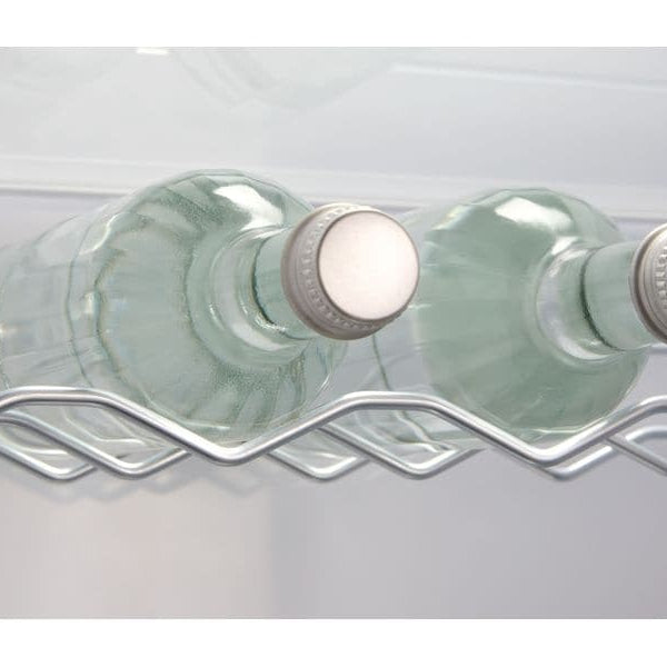 Electrolux Kühlschrank SC390 Rechts/Wechselbar