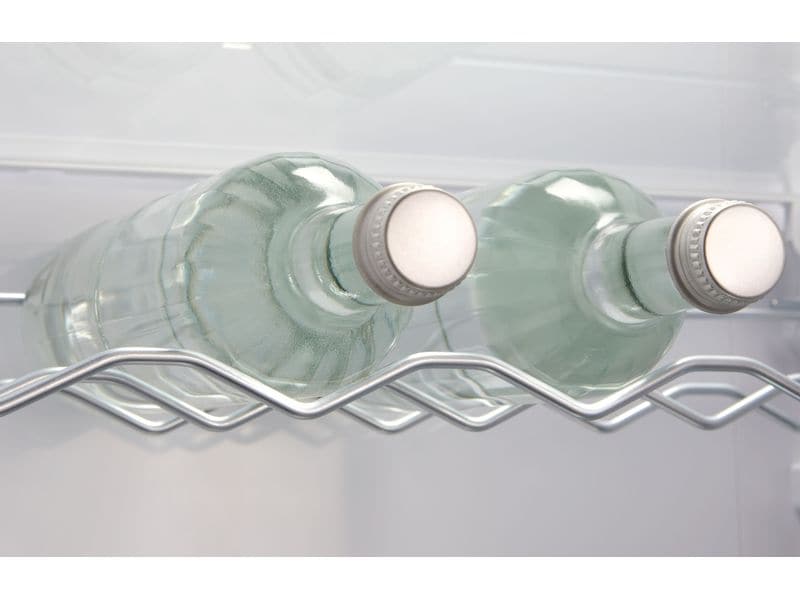 Electrolux Kühlschrank SC390 Rechts/Wechselbar