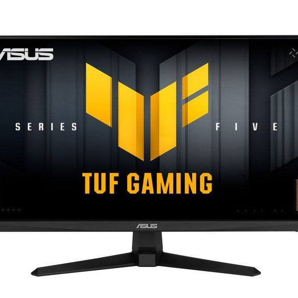 ASUS Monitor TUF Gaming VG279QM5A